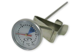 Milk Frothing Thermometer-506-357